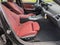 2026 BMW 3 Series M340i NA