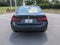 2026 BMW 3 Series M340i NA