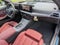 2026 BMW 3 Series M340i NA
