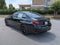 2026 BMW 3 Series M340i NA