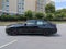 2026 BMW 3 Series M340i NA