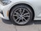2022 BMW 3 Series 330i