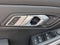 2022 BMW 3 Series 330i