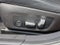 2022 BMW 3 Series 330i