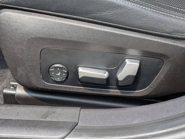 2022 BMW 3 Series 330i