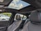 2022 BMW 3 Series 330i