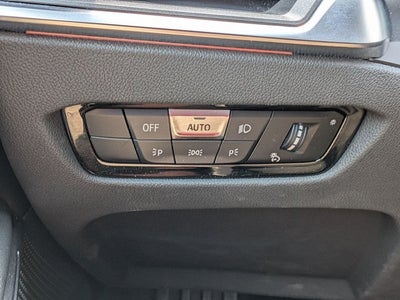 2022 BMW 3 Series 330i