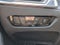 2022 BMW 3 Series 330i