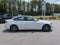 2022 BMW 3 Series 330i