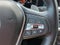 2022 BMW 3 Series 330i