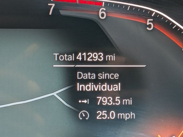 2022 BMW 3 Series 330i