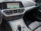 2022 BMW 3 Series 330i