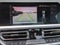 2022 BMW 3 Series 330i