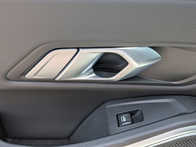 2022 BMW 3 Series 330i