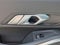 2022 BMW 3 Series 330i