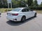 2022 BMW 3 Series 330i