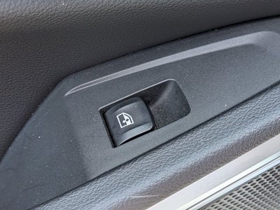 2022 BMW 3 Series 330i