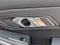 2022 BMW 3 Series 330i
