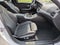 2022 BMW 3 Series 330i