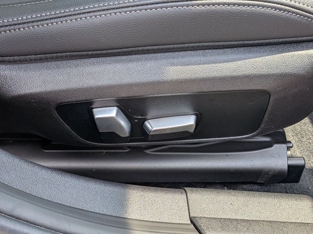 2022 BMW 3 Series 330i
