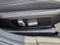 2022 BMW 3 Series 330i
