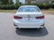 2022 BMW 3 Series 330i