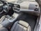 2022 BMW 3 Series 330i
