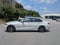 2022 BMW 3 Series 330i