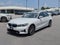 2022 BMW 3 Series 330i