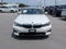 2022 BMW 3 Series 330i