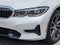2022 BMW 3 Series 330i