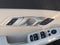 2022 BMW 3 Series 330i