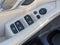 2022 BMW 3 Series 330i