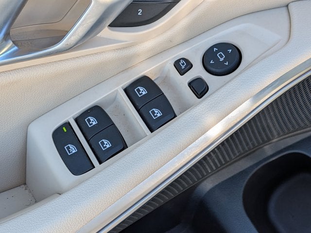 2022 BMW 3 Series 330i