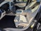2022 BMW 3 Series 330i