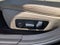 2022 BMW 3 Series 330i