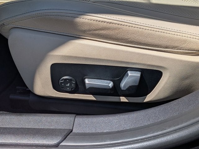 2022 BMW 3 Series 330i