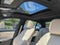 2022 BMW 3 Series 330i