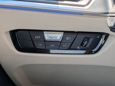 2022 BMW 3 Series 330i
