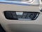 2022 BMW 3 Series 330i