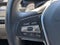 2022 BMW 3 Series 330i