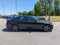 2022 BMW 3 Series 330i