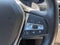2022 BMW 3 Series 330i