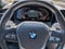 2022 BMW 3 Series 330i