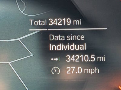 2022 BMW 3 Series 330i