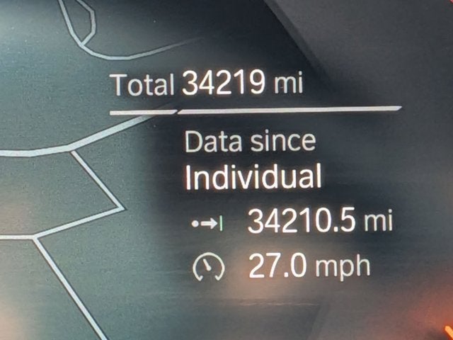 2022 BMW 3 Series 330i
