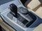 2022 BMW 3 Series 330i