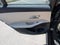 2022 BMW 3 Series 330i