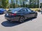 2022 BMW 3 Series 330i