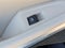 2022 BMW 3 Series 330i